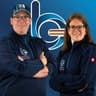 Profilbild von elektriker.nrw